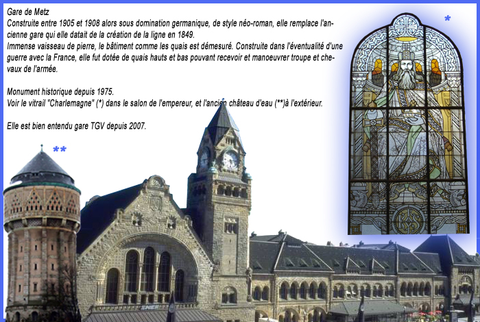 gare-de-metz